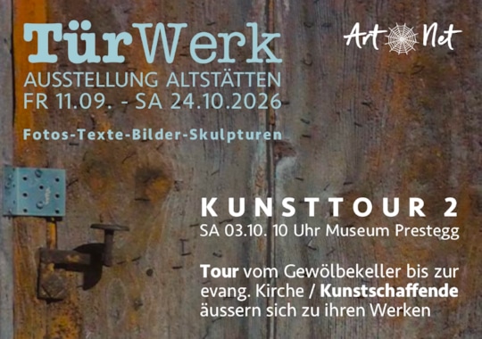 ArtNet